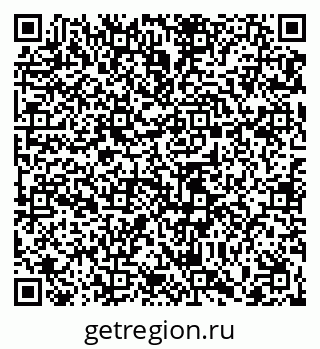 79065438739