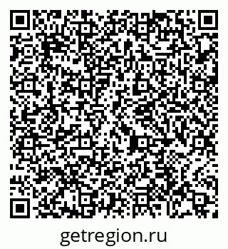 79065438742