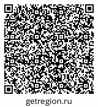 79065438748