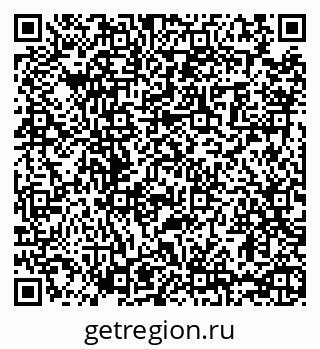 79065438750