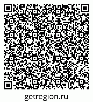 79065438752