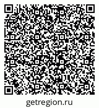 79065438753