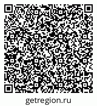 79065438756