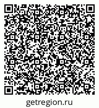 79065438757