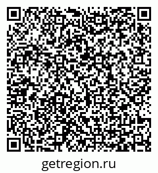 79065438758