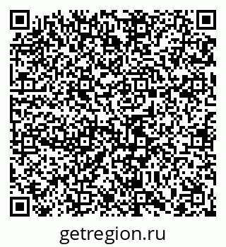79065438759