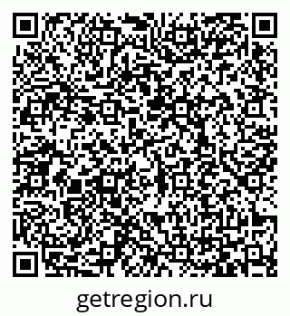 79065438760