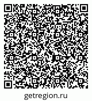 79065438761