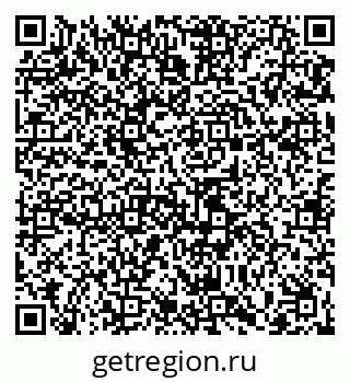 79065438762