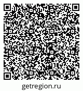 79065438763