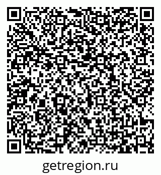 79065438764