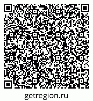 79065438765
