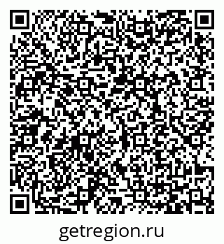 79065438766