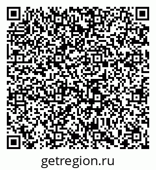 79065438767