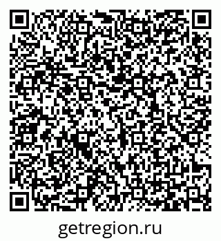 79065438770
