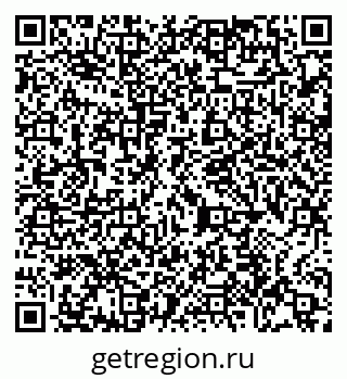 79065438771