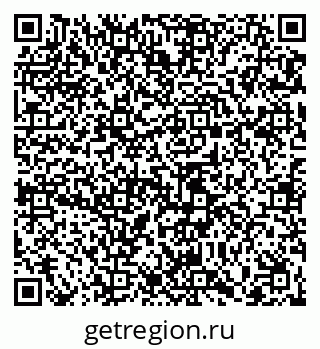79065438773