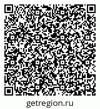 79065438774