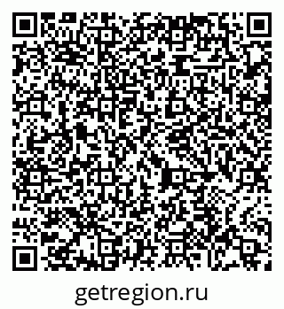 79065438775