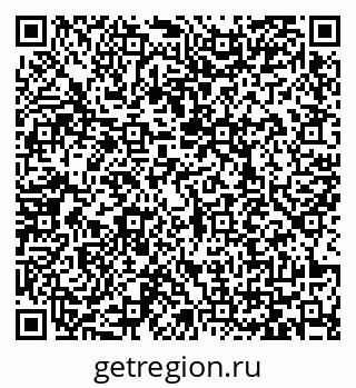 79065438776