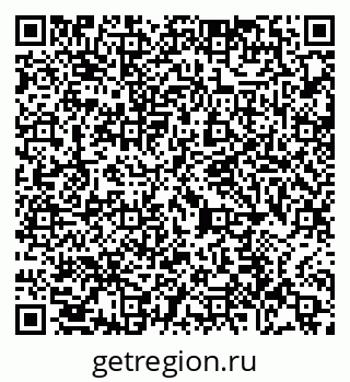 79065438778