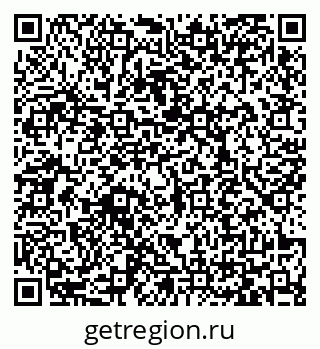 79065438779