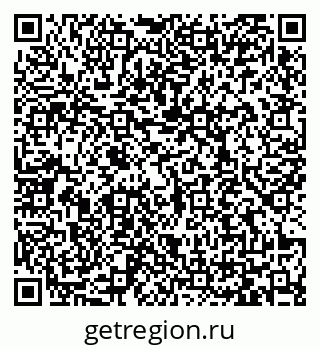 79065438780