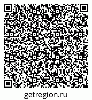 79065438781