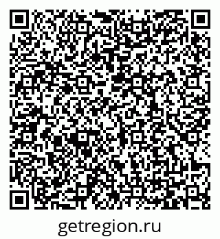 79065438784