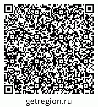 79065438785
