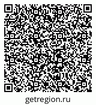 79065438786