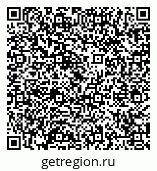 79065438788