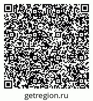 79065438789