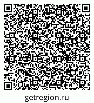 79065438791