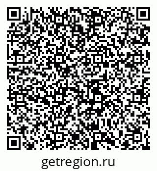 79065438794
