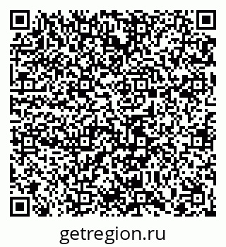 79065438796