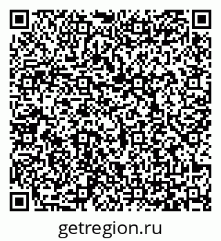 79065438797