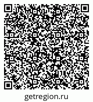 79065438799