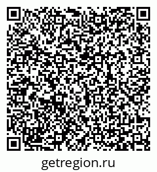 79065438801
