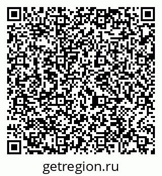 79065438803