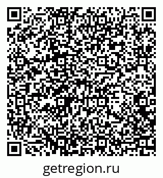 79065438804
