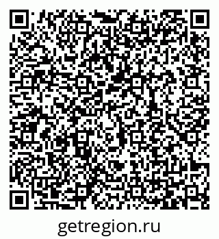79065438805