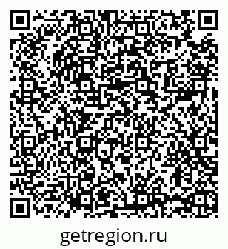79065438806