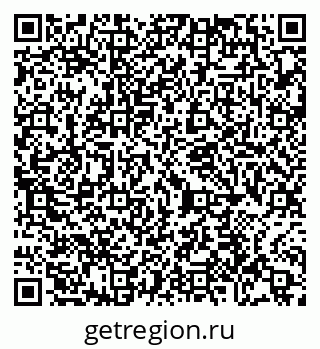 79065438807