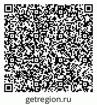 79065438808