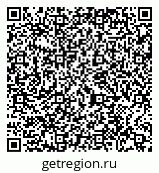 79065438809