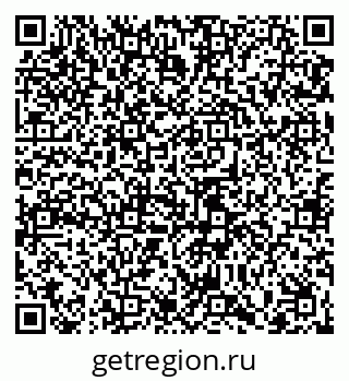 79065438810
