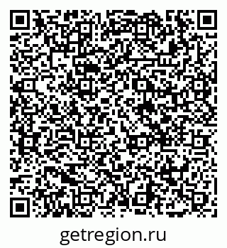 79065438812