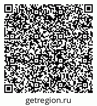 79065438813