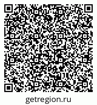 79065438814